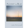 Against the Blue