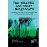The WSANEC and Their Neighbours: Diamond Jenness on the Coast Salish of Vancouver Island, 1935