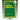 Sanitary Engineer III