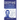 DeepFake Technology: Complete Guide to Deepfakes, Politics and Social Media