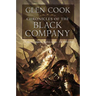Chronicles of the Black Company