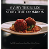 Sammy The Bull's Story Time Cookbook