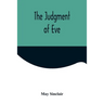 The Judgment of Eve