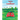 Larry the Lawnmower