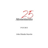 25 Atonements