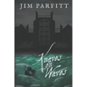 Knaves on Waves