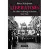 Liberators
