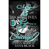 Hoodwives & Rich Thugs of Chicago 2