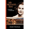 My Mother's Side: A Journey to Dalmatia