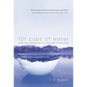 101 Cups of Water