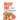 The Belly Fat Diet Cookbook: 105 Easy and Delicious Recipes to Lose Your Belly, Shed Excess Weight, Improve Health