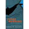Judas Burning