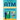 ATM Business Startup: How to Make Money from Owning, Operating, Selling, and Marketing Automated Teller Machines - Step-by-Step Guide to Earn a Great