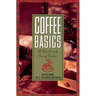 Coffee Basics: A Quick and Easy Guide