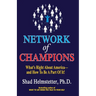 Network of Champions