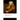 She Stoops to Conquer and Other Comedies