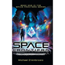 Space Frontiers: The Eye of Icarus