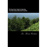 The Pagan Clergy's Guide for Counseling, Crisis Intervention & Otherworld Transitions