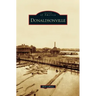 Donaldsonville