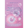 Restoration of the Human Organism through Concentration on Numbers