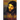 This Hebrew Lord