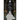 Beyond the Tower
