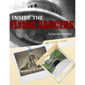 Inside the Flying Saucers