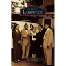Lakewood