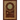 Main Street (Royal Collector's Edition) (Case Laminate Hardcover with Jacket)