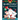 Beautiful Christmas Coloring Book: The Big Christmas Coloring Book For Toddlers - Vol 1