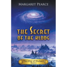 The Secret of the Kloog