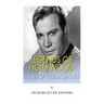 Legends of Hollywood: The Life of William Shatner
