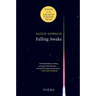 Falling Awake: Poems