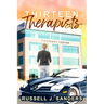 Thirteen Therapists