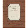 Ancient Nahuatl Poetry