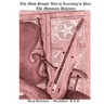 The Most Simple Way to Learning to Play the Mountain Dulcimer: DADD Mixolydian