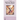 Spiritual Warfare Prayers for Women Modern Edition: 30 Days Breakthrough Prayers  with God's Word