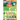 Pokemon Pokopia Strategy Guide Book (2nd Edition - Full Color): 100% Unofficial - 100% Helpful Walkthrough