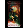 The Bewitchments of Love and Hate: Book Two of The Wraeththu Chronicles