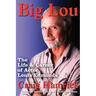 Big Lou: The Life and Career of Actor Louis Edmonds