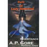 Inheritance