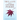 Tree of Life and Other Poems