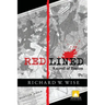 Redlined, A Novel of Boston