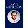 Dave Sanders--Columbine Teacher