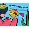 Finn Finally Seas