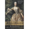 Madame de Pompadour: A Life