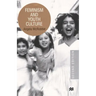 Feminism and Youth Culture