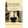 Stories in His Own Hand: The Everyday Wisdom of Ronald Reagan