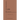 Code of Federal Regulations Title 6, Domestic Security, 2019