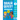 Brain Quest Workbook: 1st Grade Revised Edition